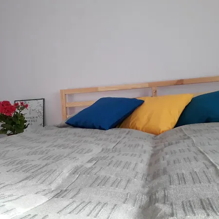 Guest house Sahat Hill