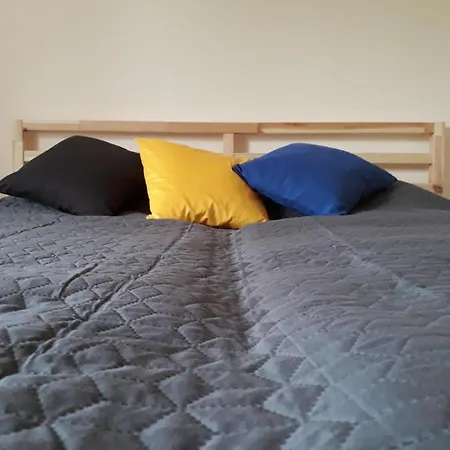 Sahat Hill Guest house