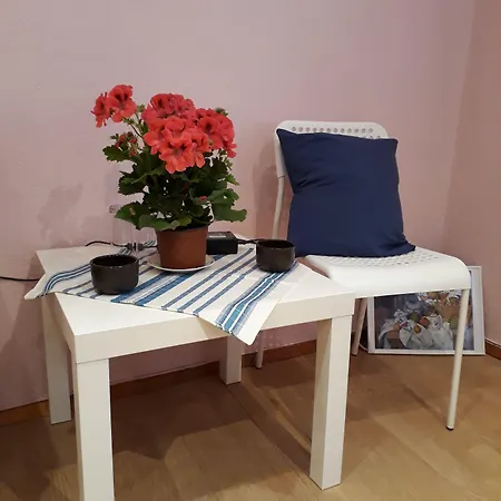 Sahat Hill Guest house Plovdiv