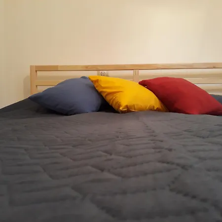 Sahat Hill Guest house