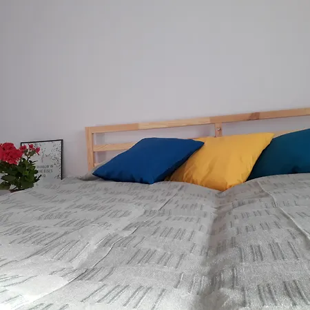 Sahat Hill Guest house Plovdiv